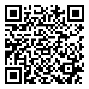  Авторизоваться через Telegram-бота 